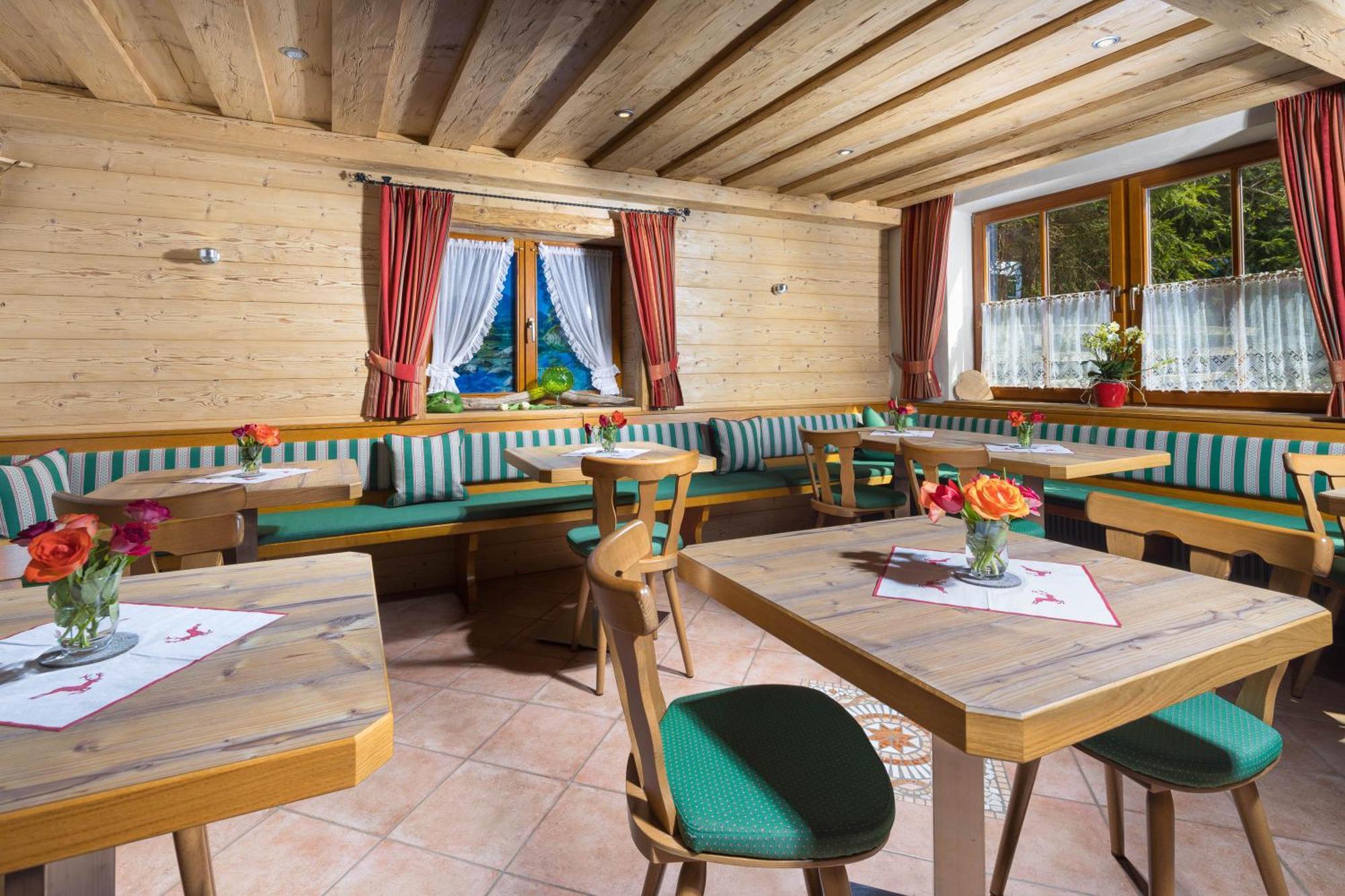 Ramsau bei Berchtesgaden Gaestehaus Kaltbachhaeusl Garni מראה חיצוני תמונה